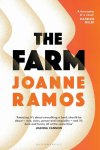 Joanne Ramos 178095 - Farm