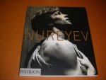 Brown, Howard (ed.) - Nureyev.