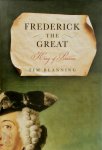  - Frederick the Great King of Prussia