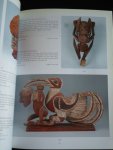 Catalogus Christie's - African, Oceanic and Indonesian Art from the Van Lier Collection Catalogus Christie's - African, Oceanic and Indonesian Art from the Van Lier Collection