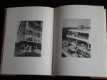 Buch, Joseph - Een eeuw Nederlandse architectuur 1880-1990