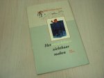 Gebuys, Dick - Kijken naar Marion Bloem - Het onzichtbare zichtbaar maken