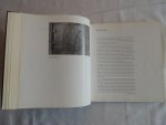 Sigmar Polke, Paul Schimmel / Maria Morris Hambourg / Koshalek Richard - Sigmar Polke Photoworks: When Pictures Vanish.