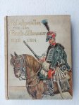 Bloemink, F.H.N - De lotgevallen van een Garde d Honneur - 1813 - 1814