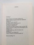 Beauvoir, Simone de (dr.) - WIJ VROUWEN. Teksten over emancipatie en feminisme verzameld door Claude Francis en Fernande Gontier. Met een inleiding van Jeanne Holierhoek.