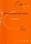 Bordui, F. ea. - De dementerende Mens