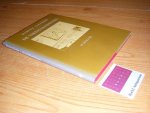Toonder, Marten - De viridiaandinges