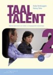 Verbruggen, Katja& Taks, Henny - Taaltalent deel 2