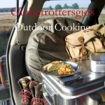 [{:name=>'L. Deelman', :role=>'A01'}, {:name=>'T. Pelgrom', :role=>'A12'}] - Globetrotters Gids Voor Outdoor Cooking