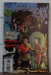 Lobdell, Scott - Bachalo, Chris - Generation X - october - what happened to cassidy keep!?