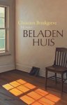 Christien Brinkgreve - Beladen Huis