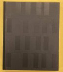 CHIPPERFIELD, DAVID - THOMAS WEAVER [ED.]. - David Chipperfield: Architectural Works 1990-2002.