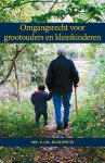 C.J.B. Kleinhuis - Omgangsrecht voor grootouders en kleinkinderen