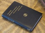 Weber M. - Gesammelte aufs?tze zur soziologie und sozialpolitik