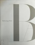 Fabien Baron, Pamela Golbin - Balenciaga Paris