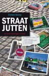 Richard Stomp - Straatjutten pluk creatieve ideeen zo van de straat