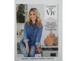 Vivian Reijs - Gezonder met Viv Vivian Reijs - Gezonder met Viv