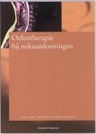 B. Cagnie - Oefentherapie bij nekaandoeningen