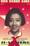 Ji Li Jiang - Red Scarf Girl