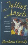 Barbara Gowdy 33761 - Falling angels