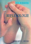 Dwight C. Byers - Reflexologie, een werkboek