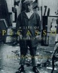 Richardson, John - A Life of Picasso. Volume II: 1907-1917 The Painter of Modern Life