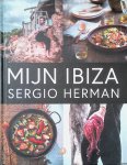 Herman, Sergio - Mijn Ibiza