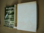 Bruine Ploos van Amstel,Dr.P.J.de - Medische Encyclopedie voor gezin & verpleging.