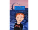 Mireille Geus - Naar Wolf