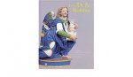 Alloin, Elise e.a. - Les Della Robbia - Sculptures en terre cuite emaillée de la Renaissance italienne