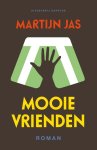 Martijn Jas - Mooie vrienden