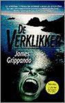 Grippando - Verklikker