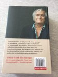 Mankell, Henning - De Daisy Sisters