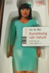 MUL, J. DE - Kunstmatig van nature. Onderweg naar Homo sapiens 3.0.