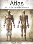 Vigué-Martin . & Studio Imago . [ ISBN 9789036630658 ] & DVD box [ ISBN 8717496856470 ] 5219 - Boek & 3 DVD' Het Menselijk Lichaam . & En het Boek De Atlas van het Menselijk Lichaam . ( Het menselijk lichaam is een geweldige machine die een groot aantal taken uitvoert. Om al deze taken uit te kunnen voeren zijn er specifieke lichaamssystemen -