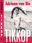 Dis, Adriaan van - Tikkop