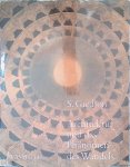 Giedion, S. - Architektur und das Phänomen des Wandels: Die drei Raumkonzeptionen in der Architektur Giedion, S. - Architektur und das Phänomen des Wandels: Die drei Raumkonzeptionen in der Architektur