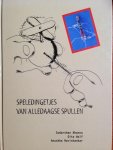 S. Khanna - Speledingetjes van alledaagse spullen