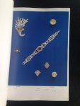 Catalogus Galerie Koller - Schmuck, Dosen
