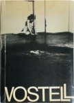 Wolf Vostell - dé-coll/agen 1954 69