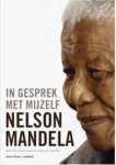  - In gesprek met mijzelf - Nelson Mandela
