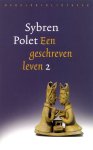 Sybren Polet - Een geschreven leven 2