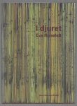 Eva Runefelt - I djuret