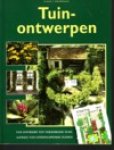 klaas t. noordhuis - tuin-ontwerpen
