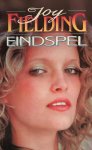 Fielding - Eindspel