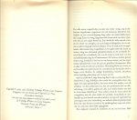 Couperus Louis ontwerp omslag Hans Bocking [UNA] Amsterdam...en Pauline Hoogweg - De stille kracht    ...   In geen enkele roman treft Couperus zo zeker, zo tastbaar de mystieke sfeer van het oude koloniale Indië.