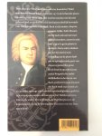 Maarten 't Hart - Johann Sebastian Bach