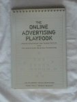 Plummer, Joe & Rappaport, Steve & Hall, Taddy & Barocci, Robert - The online advertising playbook. Proven Strategies and Tested Tactics from The Advertising Research Foundation