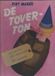 Piet Marée - De Toverton