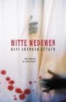 R. Shankar Etteth - WITTE WEDUWEN